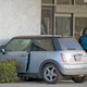 Image for article titled The Ten Worst Misconceptions About Modern Cars